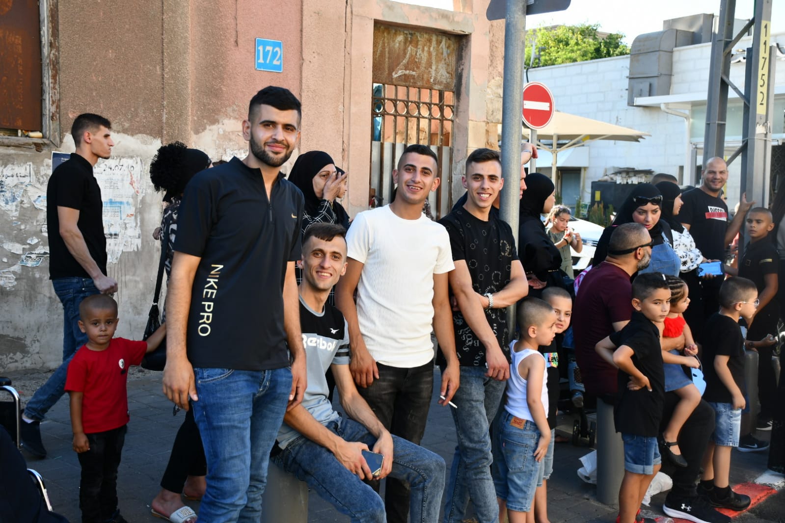 WhatsApp Image 2021-07-21 at 6.06.54 PM (1).jpeg